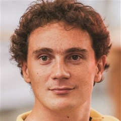 Stefan Gheorghe